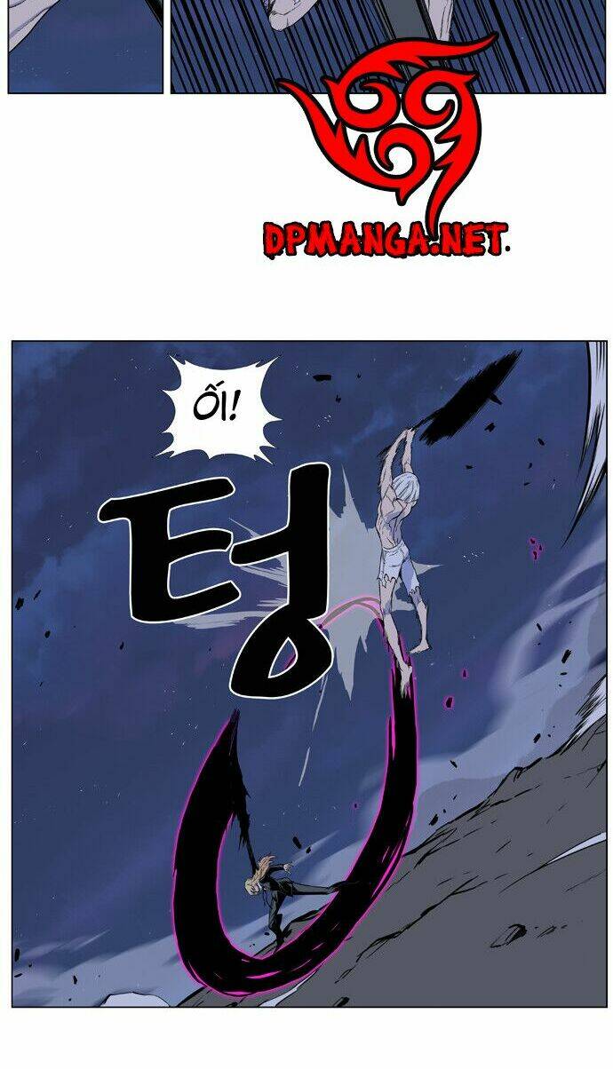page_11.jpg
