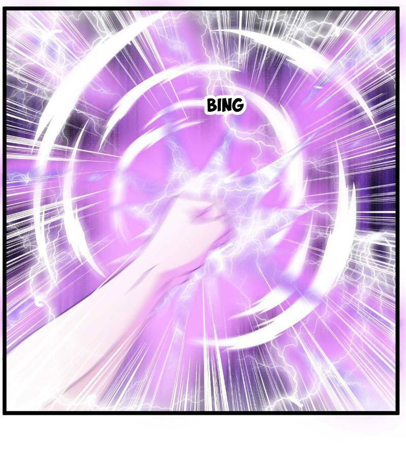 page_12.jpg