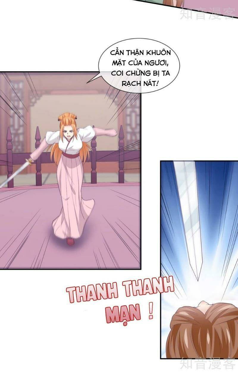 page_10.jpg