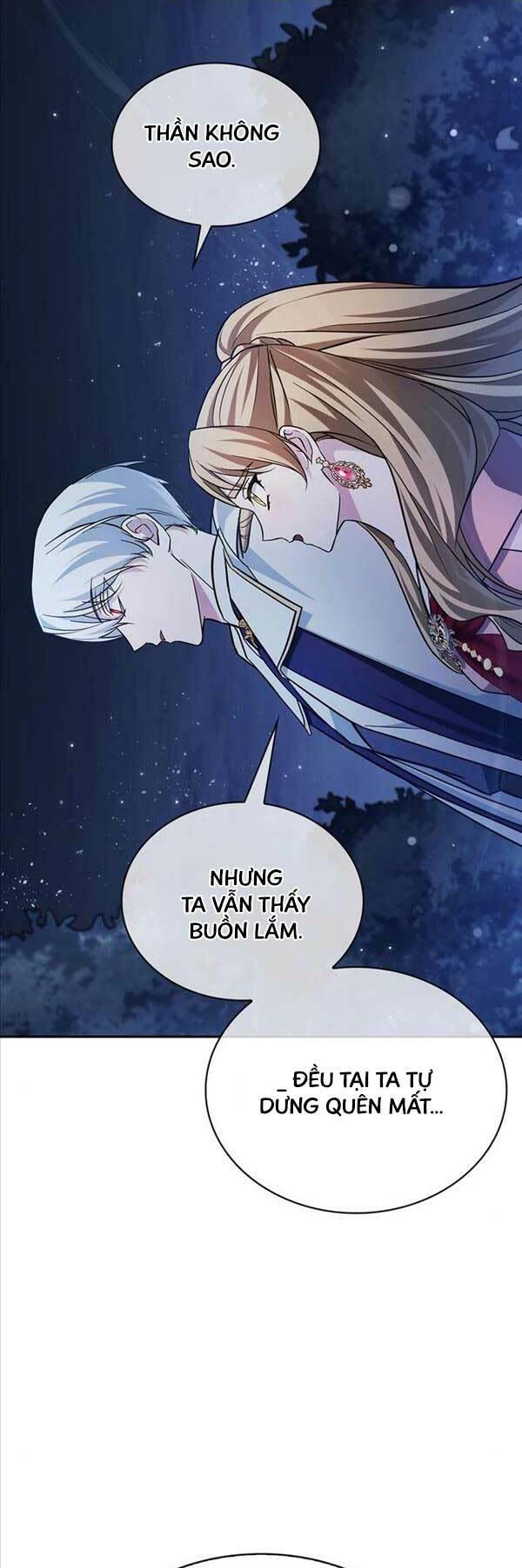 page_70.jpg
