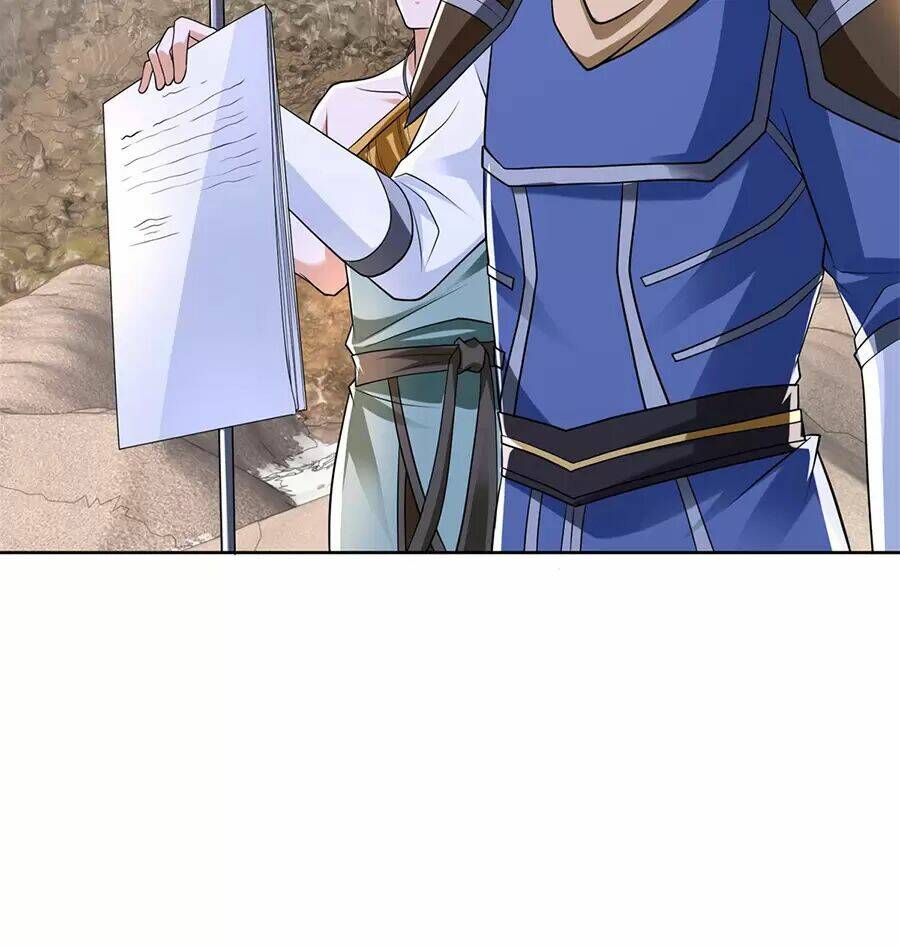 page_17.jpg