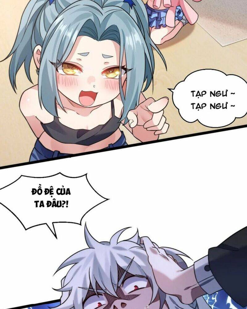page_4.jpg