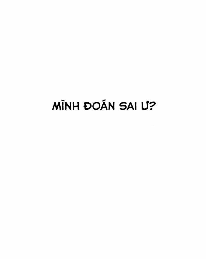 page_124.jpg