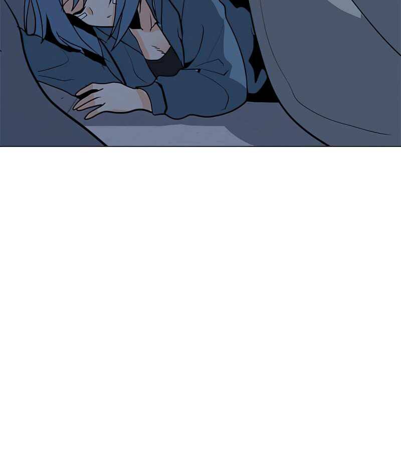 page_55.jpg