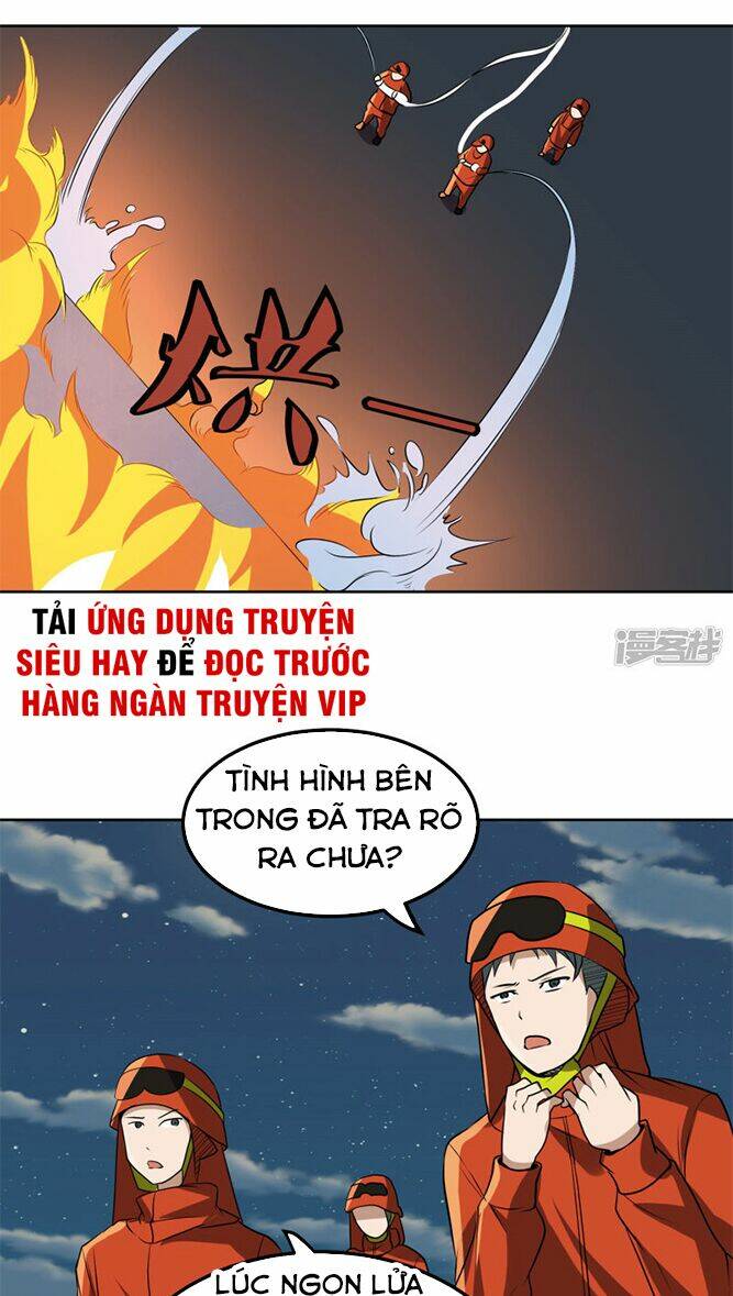 page_9.jpg