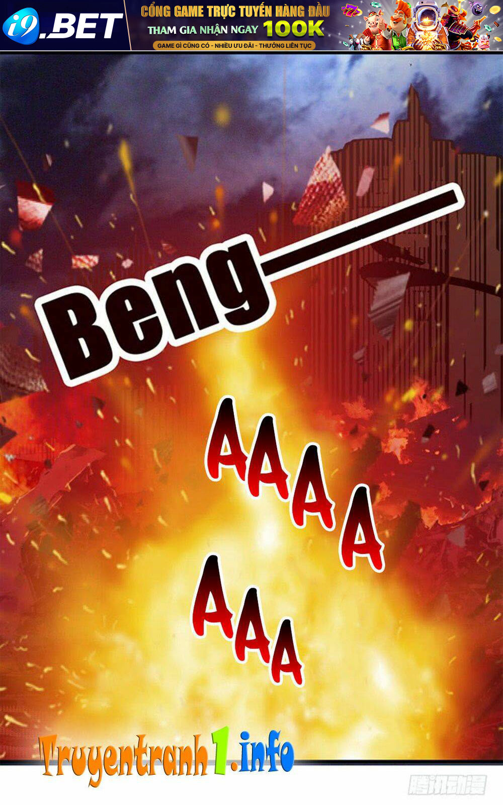 page_1.jpg