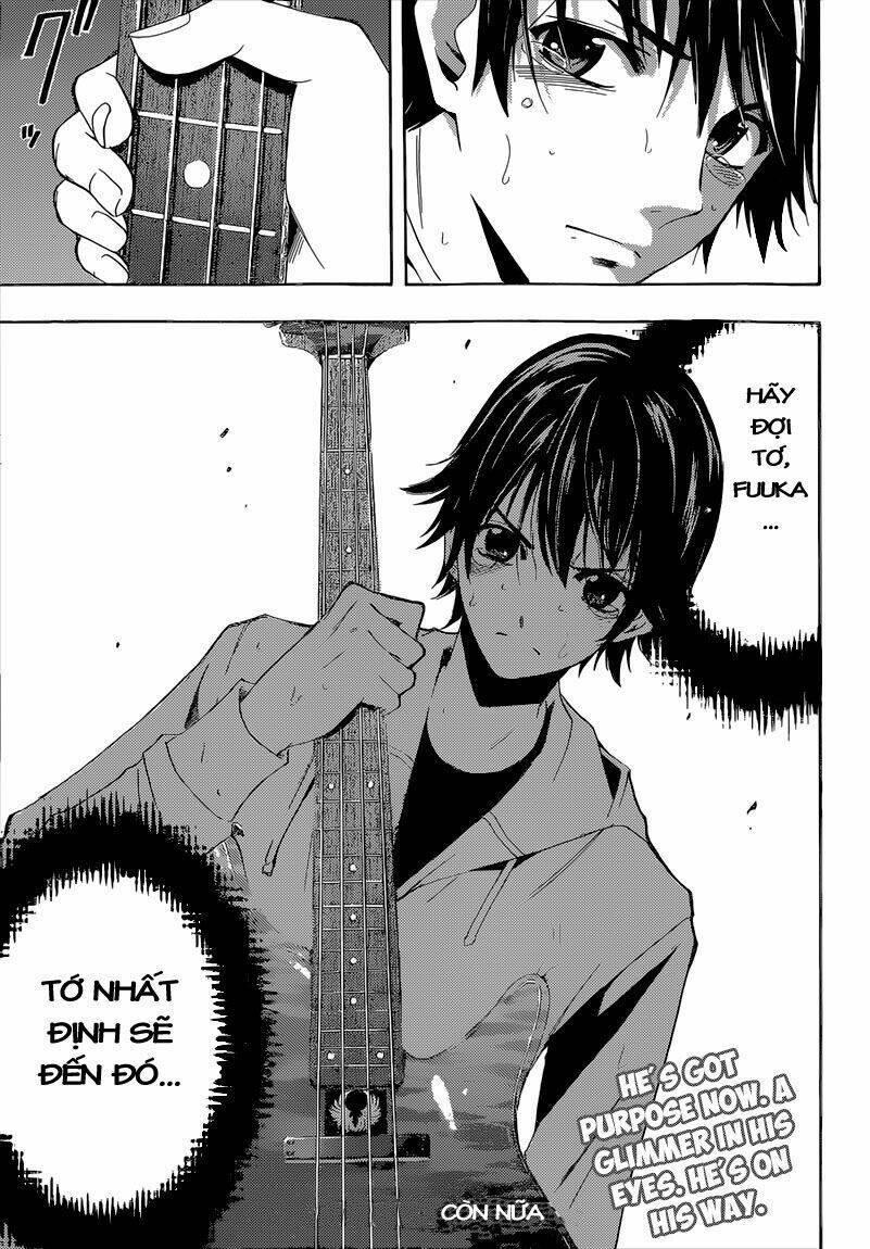 page_20.jpg