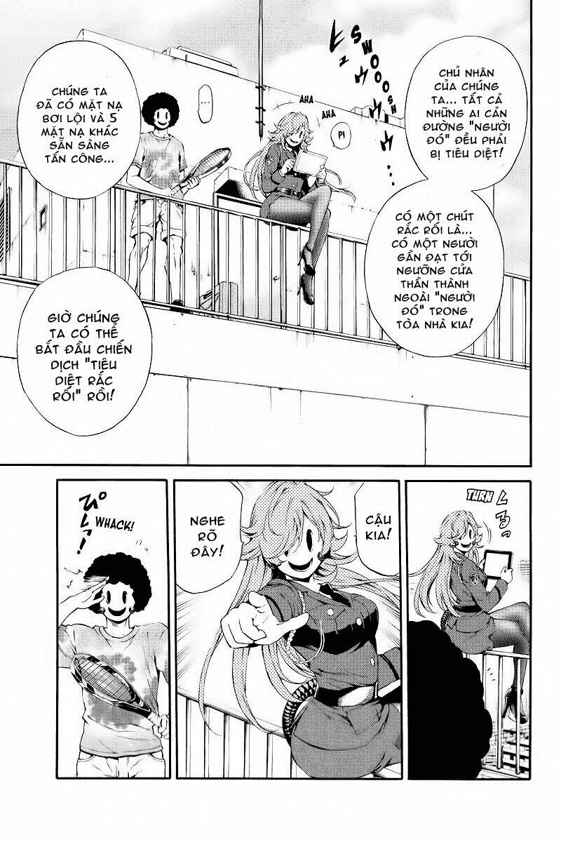 page_7.jpg