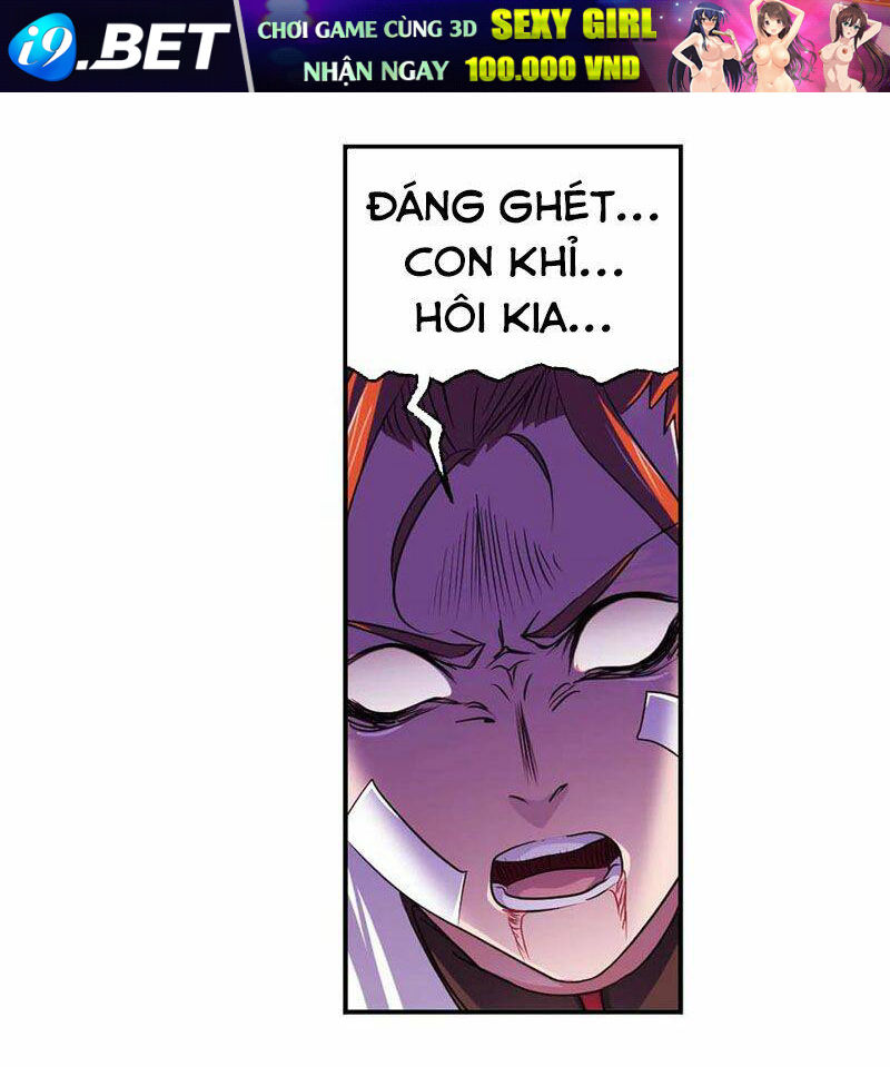page_10.jpg