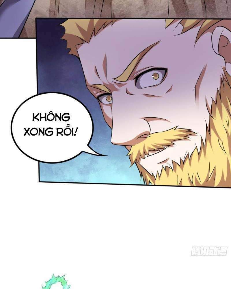 page_8.jpg