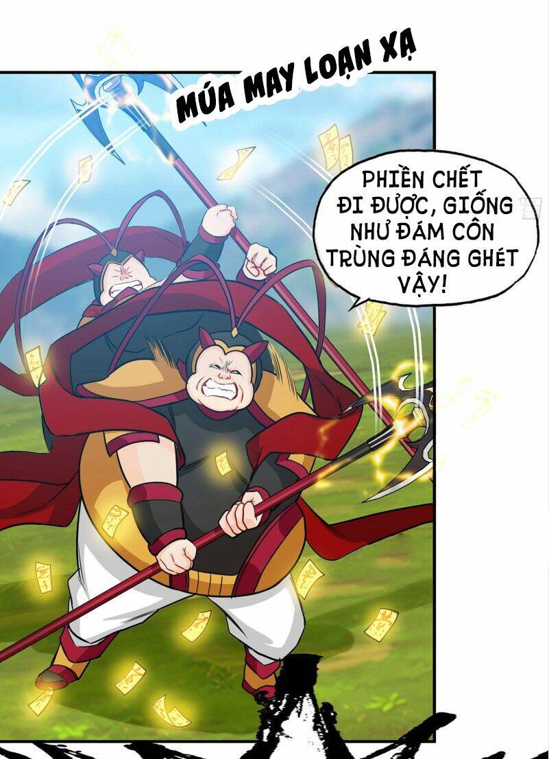 page_11.jpg