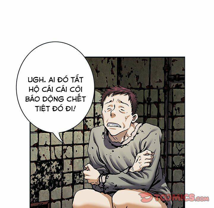page_67.jpg