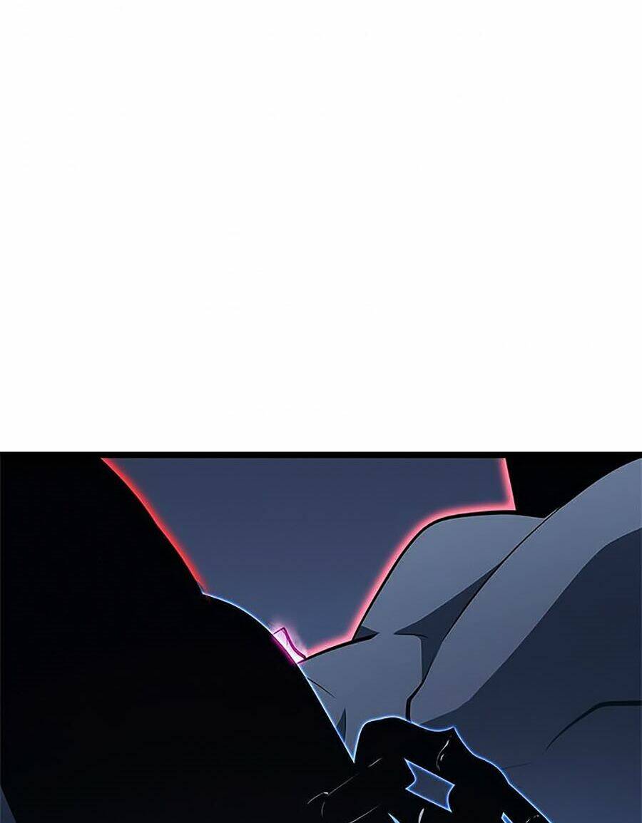 page_76.jpg