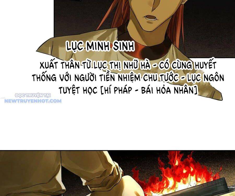 page_16.jpg