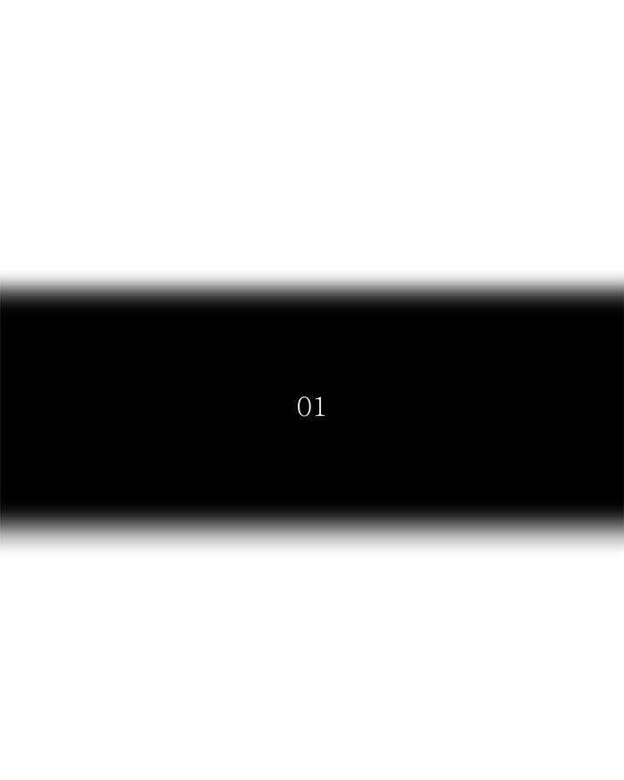 page_13.jpg