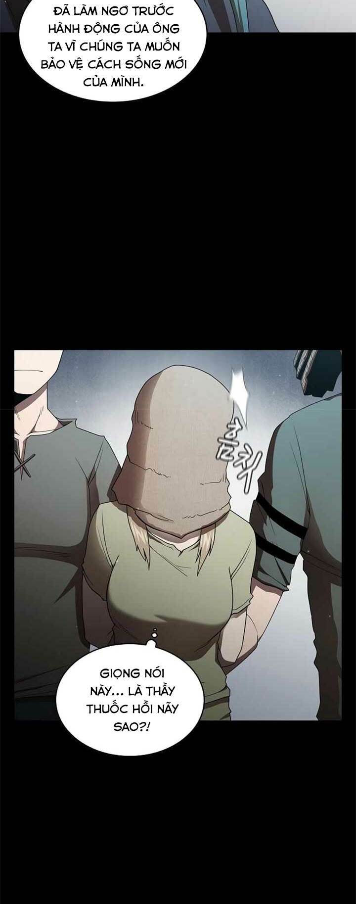 page_62.jpg