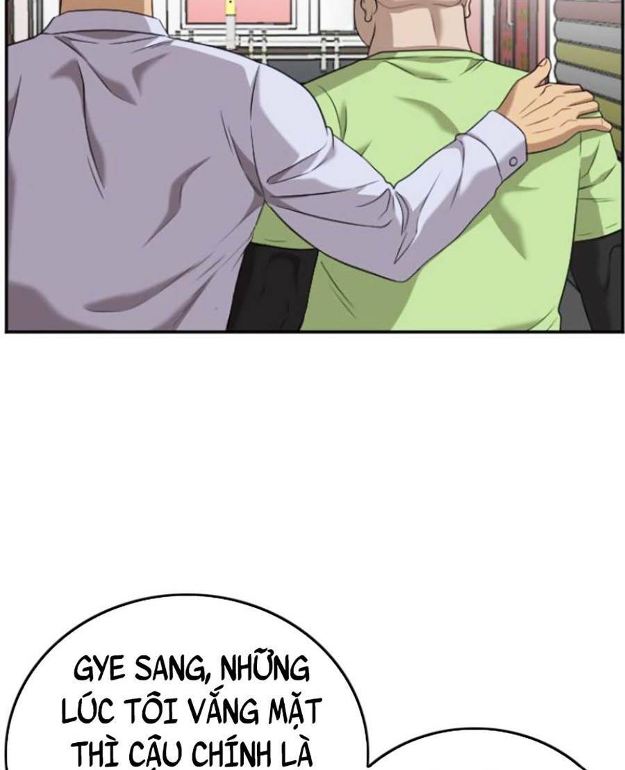 page_61.jpg