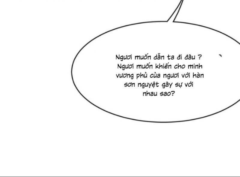 page_16.jpg