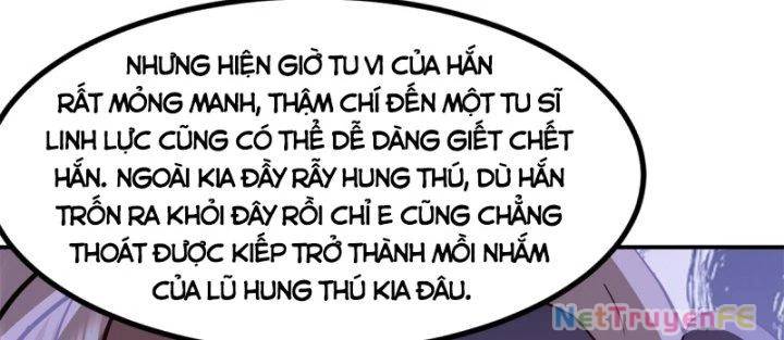 page_20.jpg