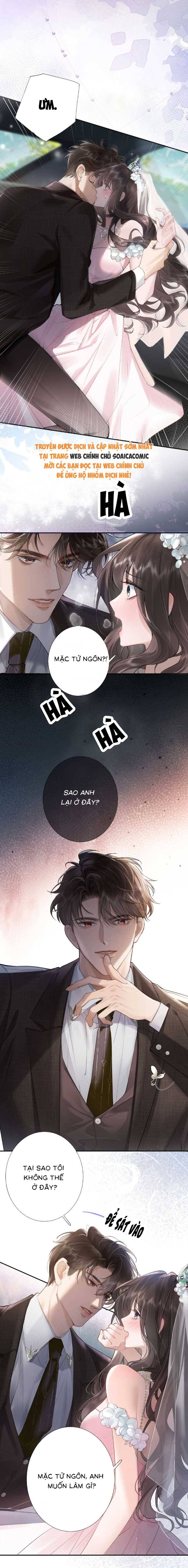 page_1.jpg