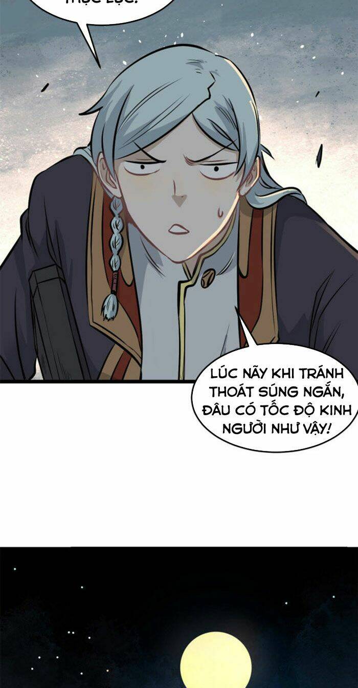 page_24.jpg