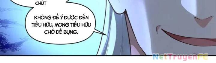 page_5.jpg