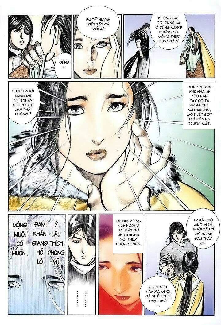 page_7.jpg