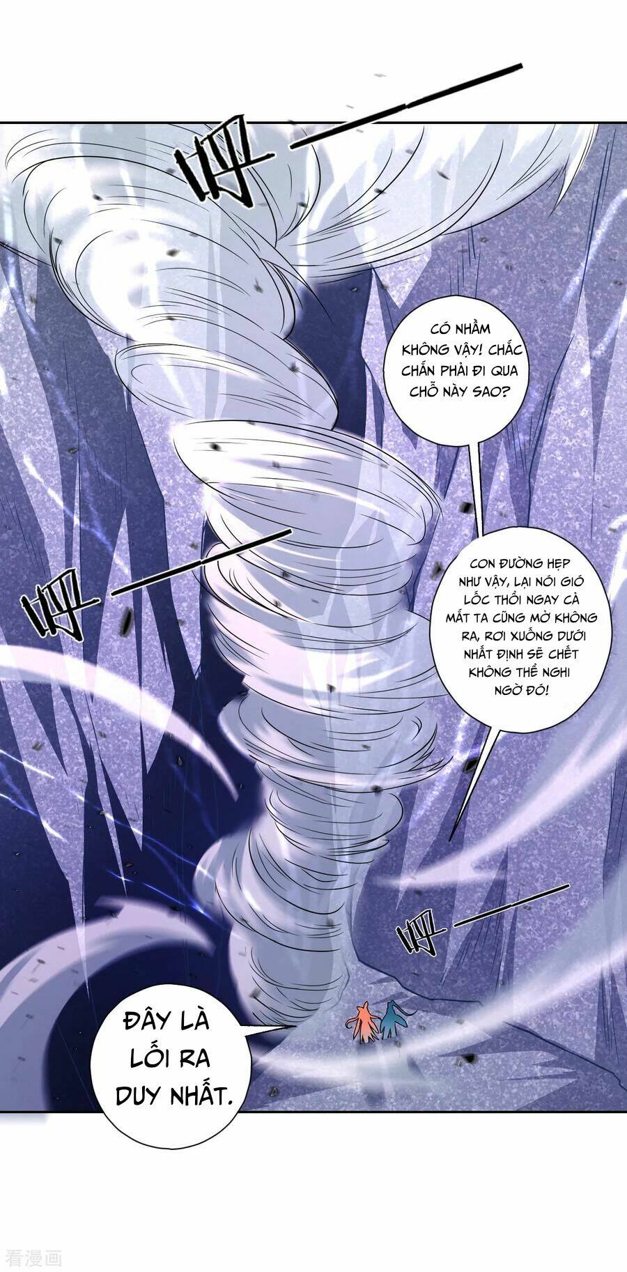 page_10.jpg