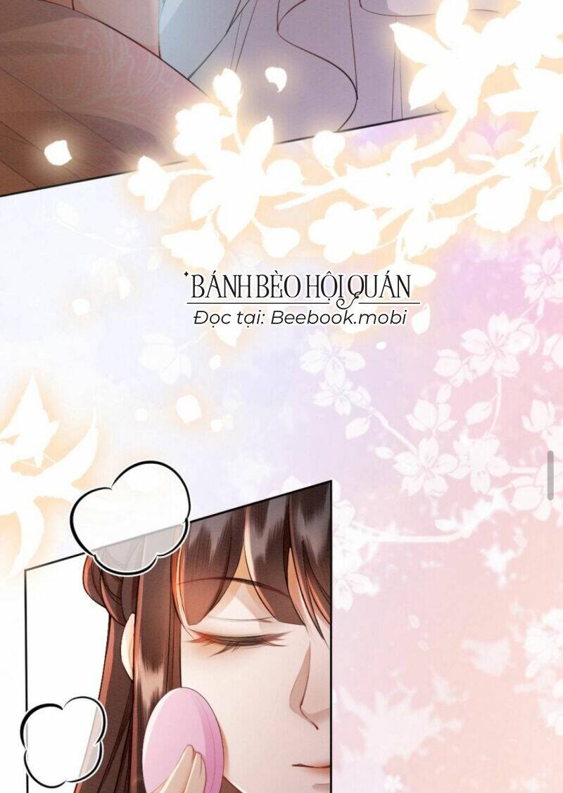 page_21.jpg