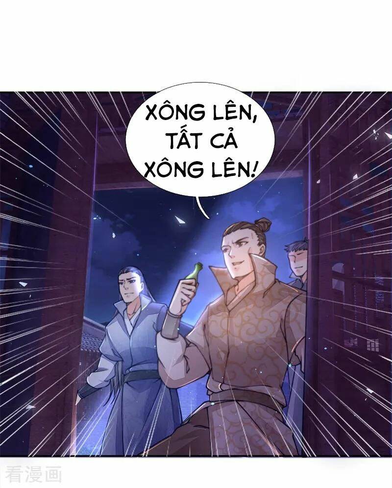 page_12.jpg