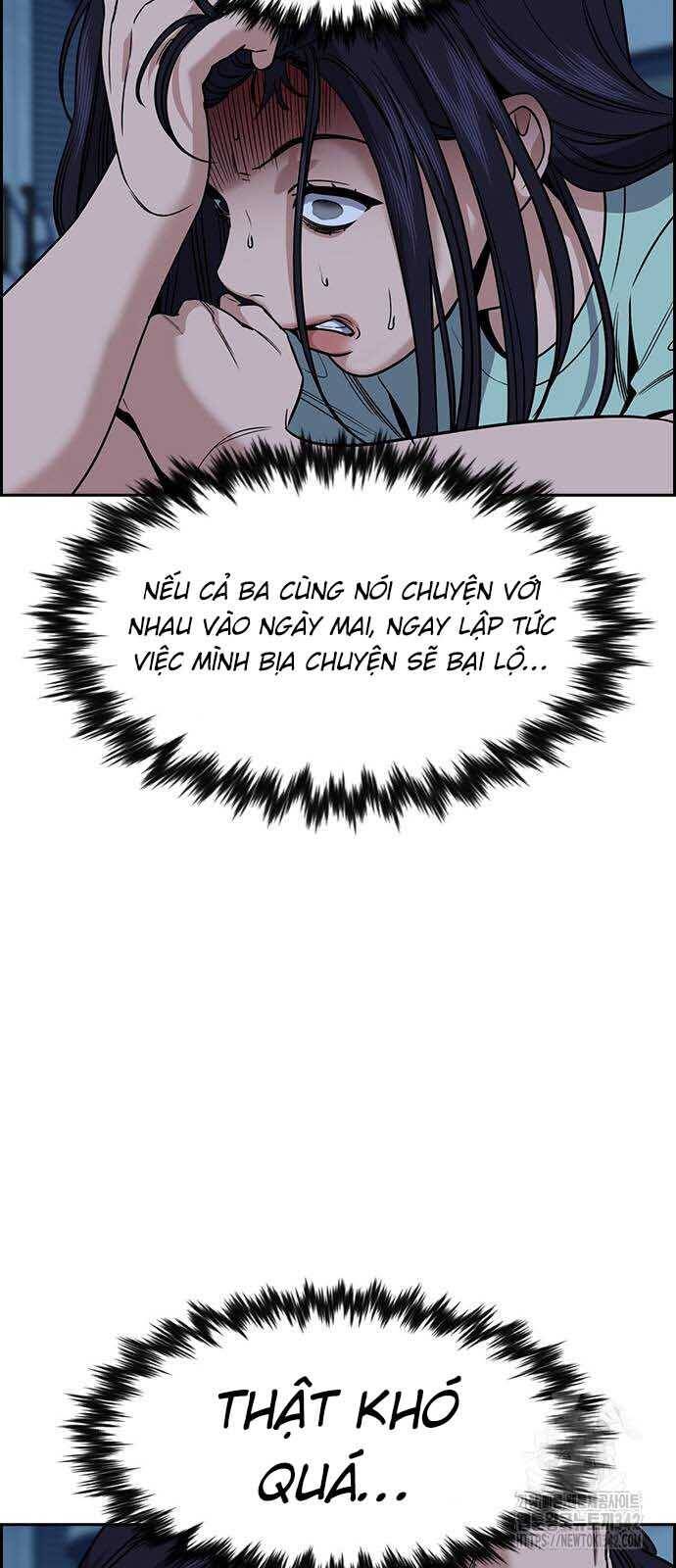 page_67.jpg