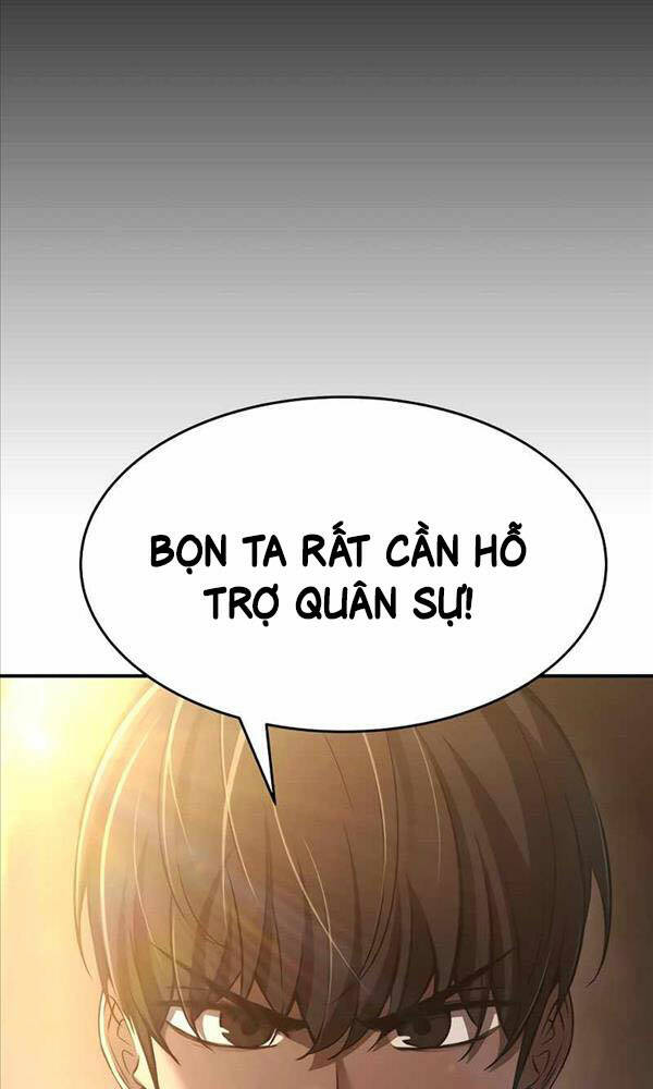 page_83.jpg