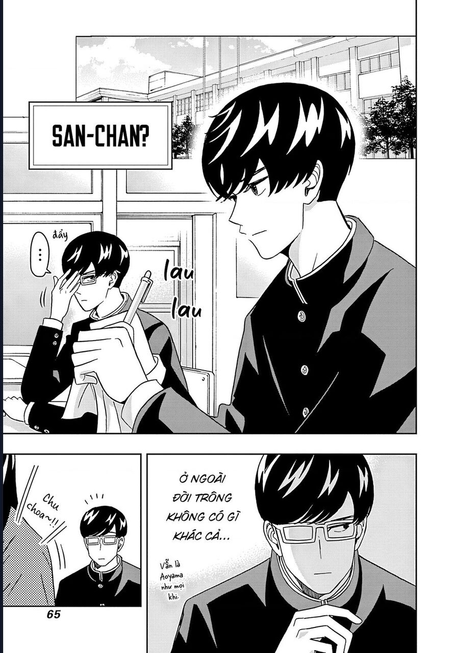 page_2.jpg
