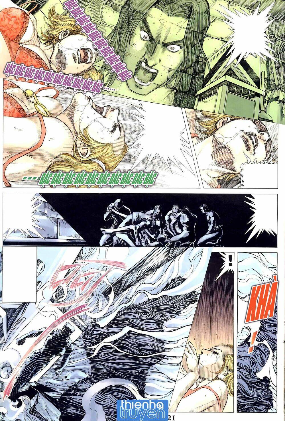 page_6.jpg