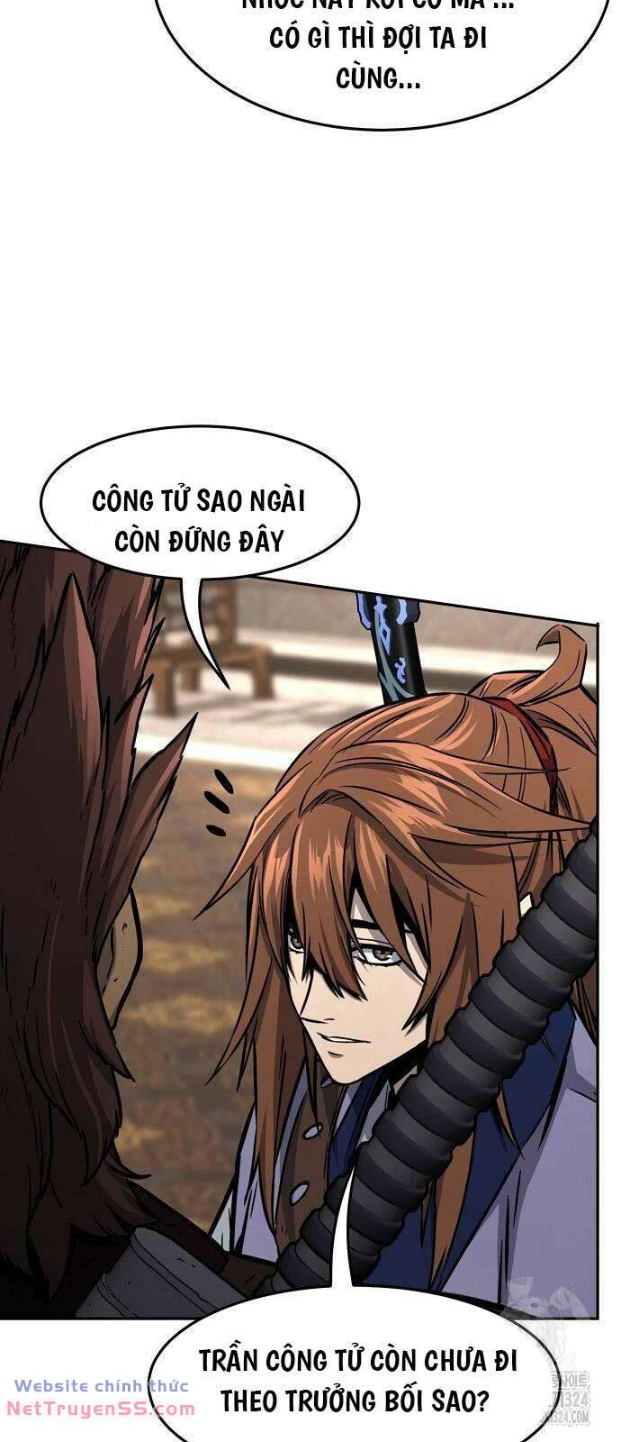 page_54.jpg