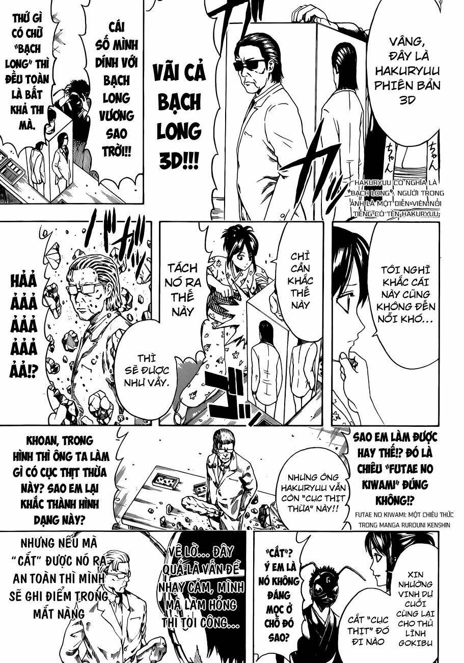 page_10.jpg