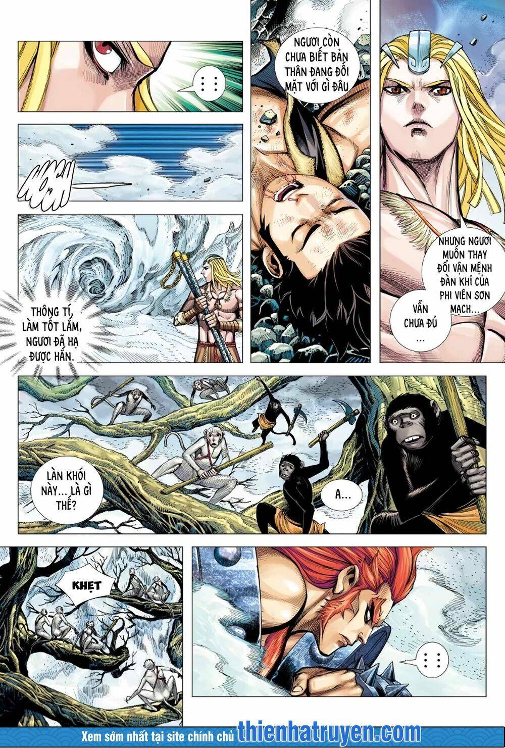 page_24.jpg