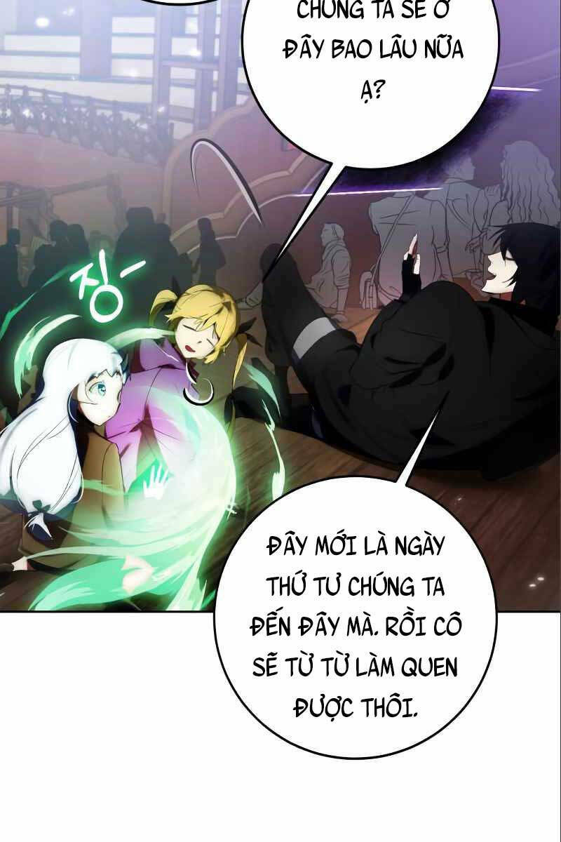 page_55.jpg