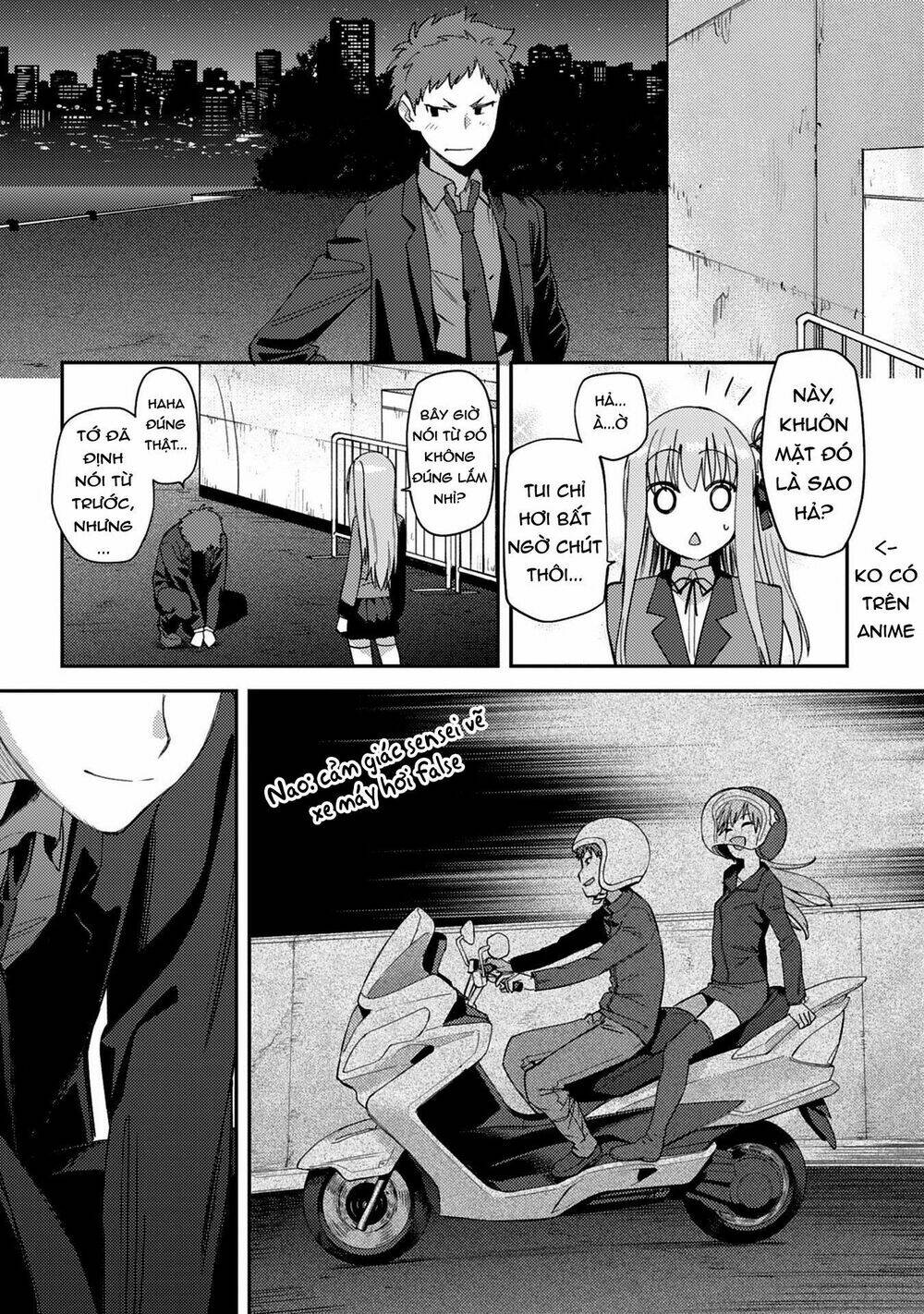page_12.jpg