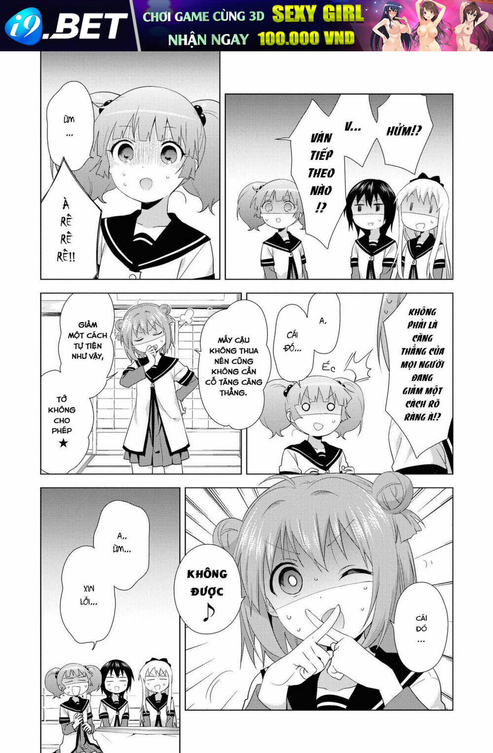 page_14.jpg
