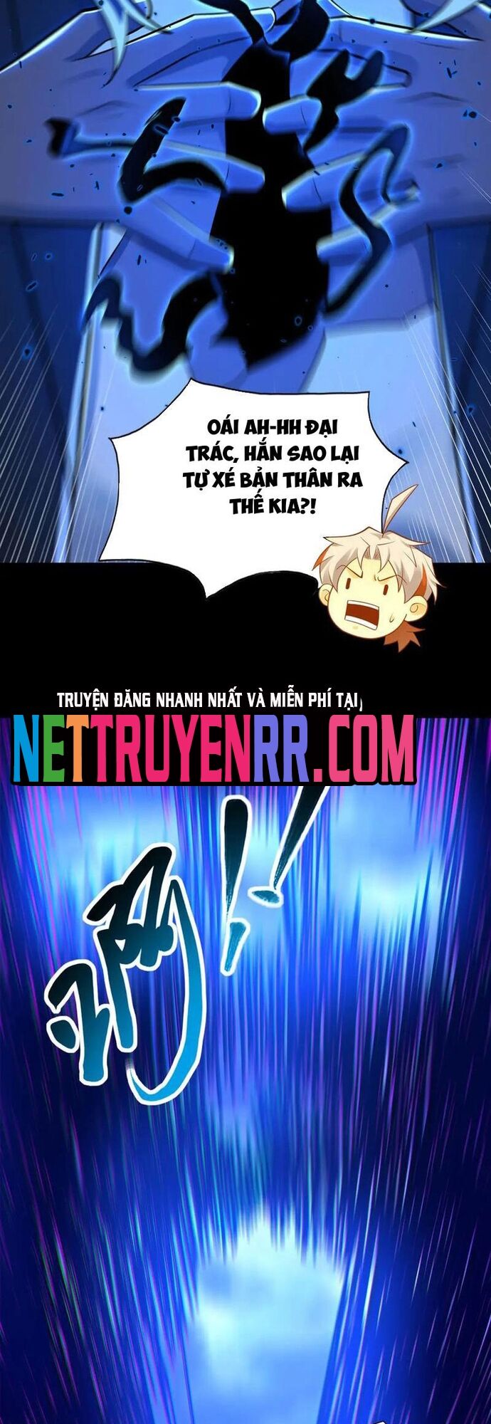 page_9.jpg