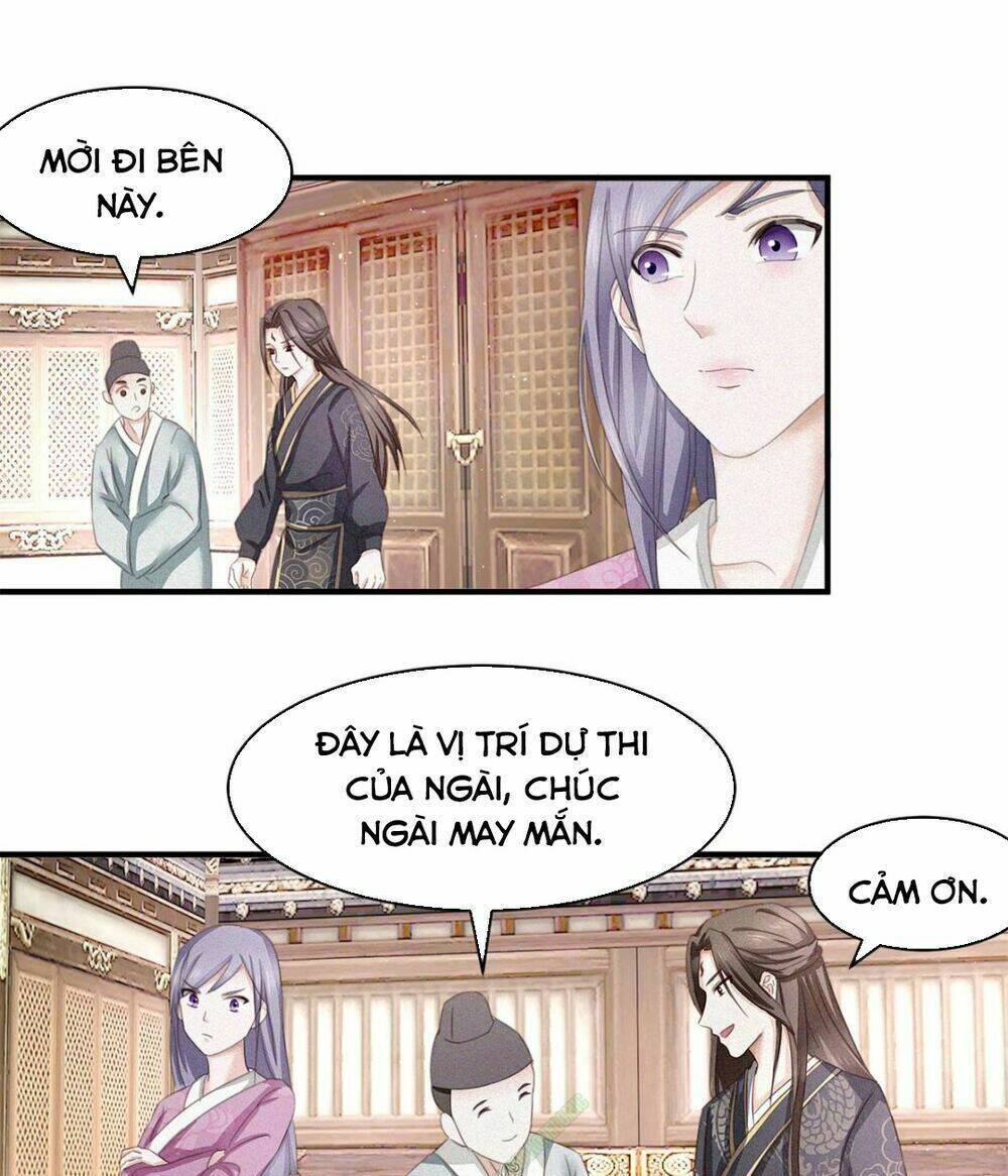 page_7.jpg