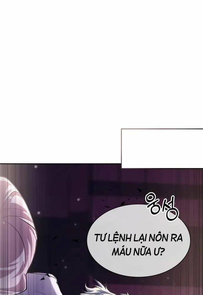 page_116.jpg