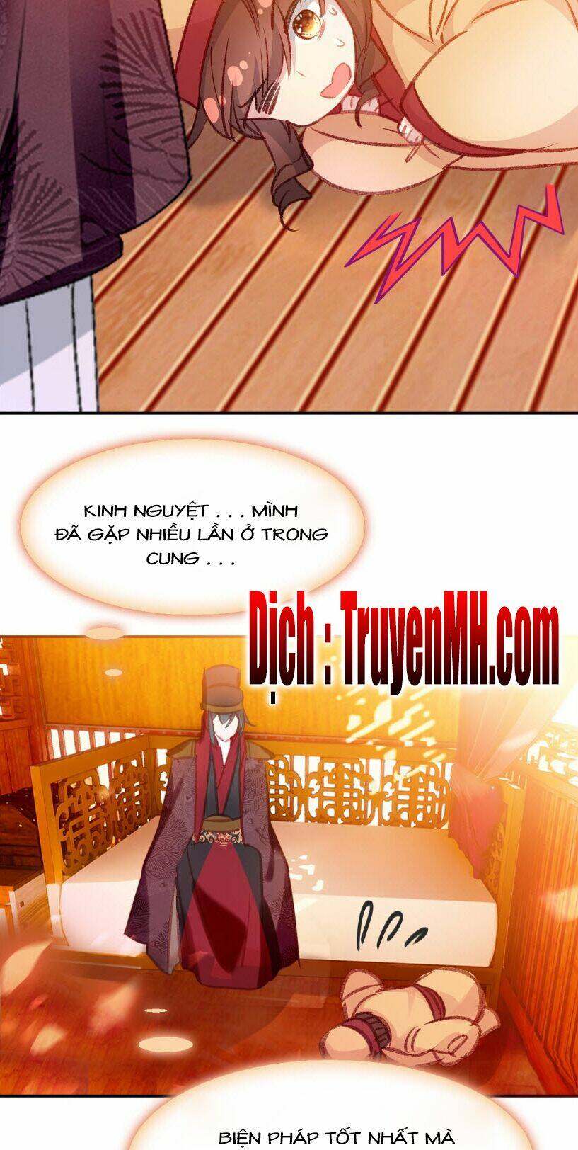 page_13.jpg