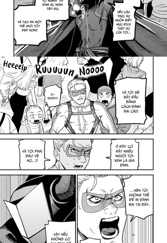 page_31.jpg