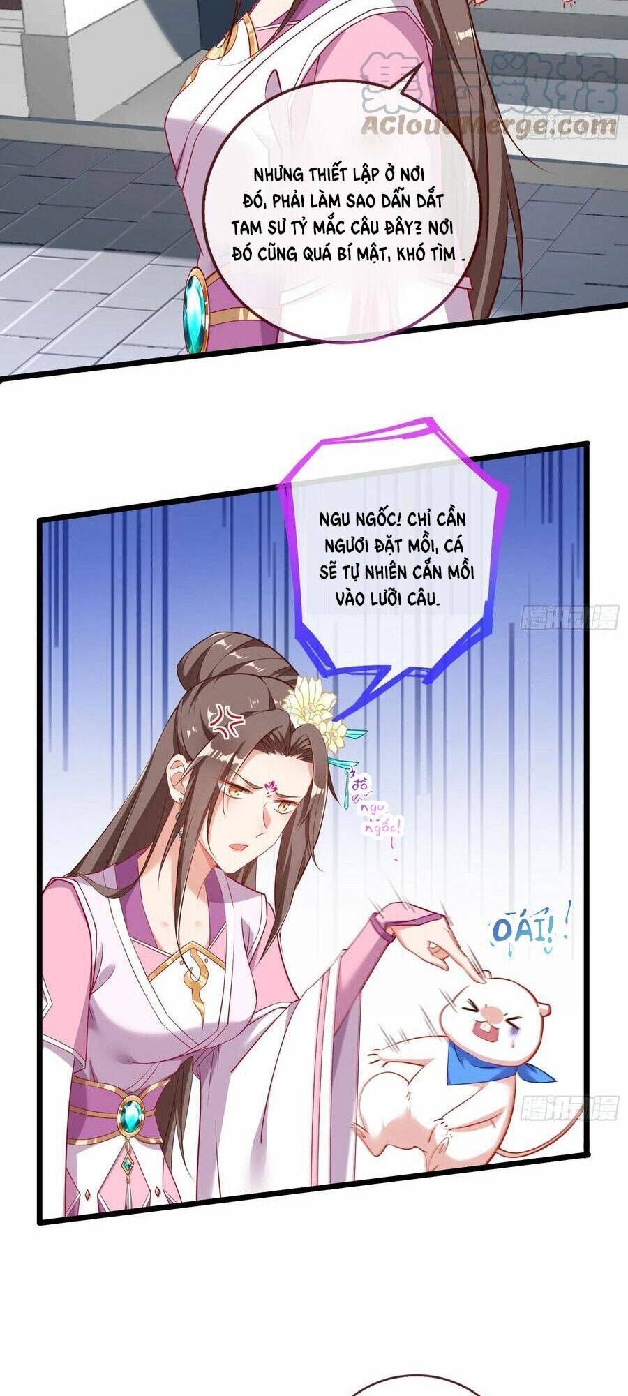 page_40.jpg