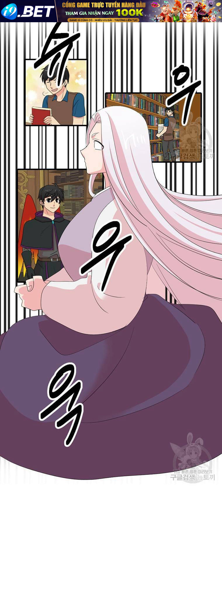 page_9.jpg