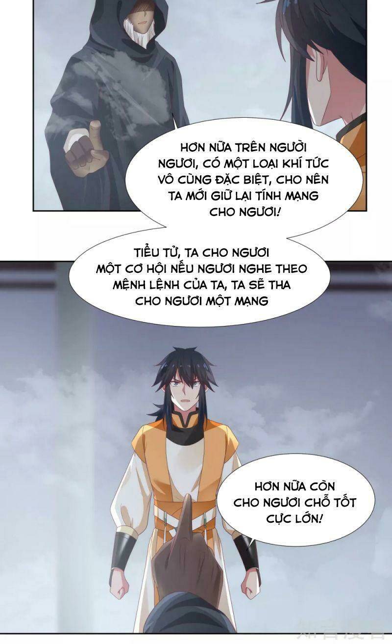 page_12.jpg