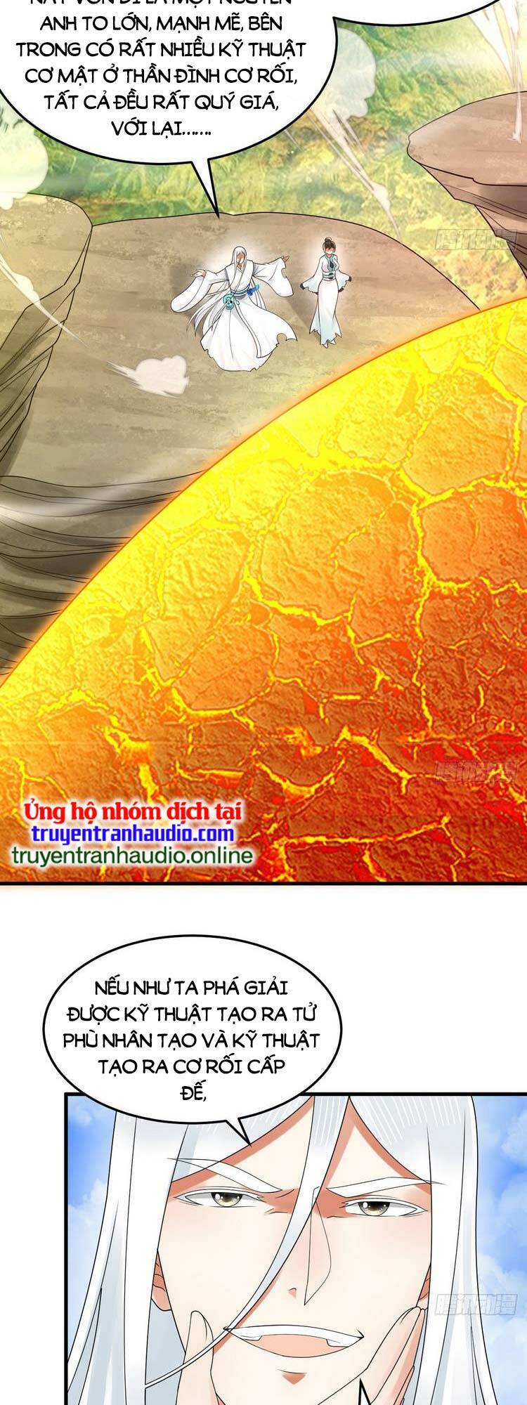 page_50.jpg