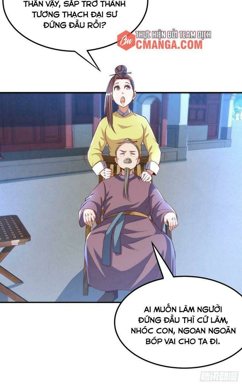 page_2.jpg